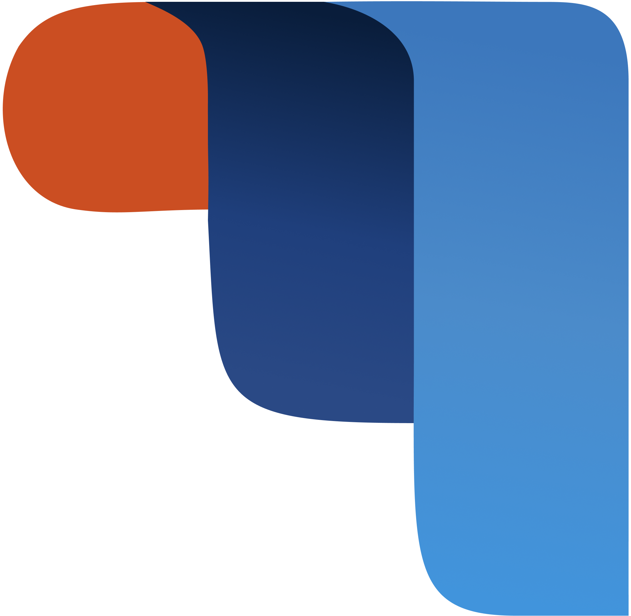 Logo Prepango
