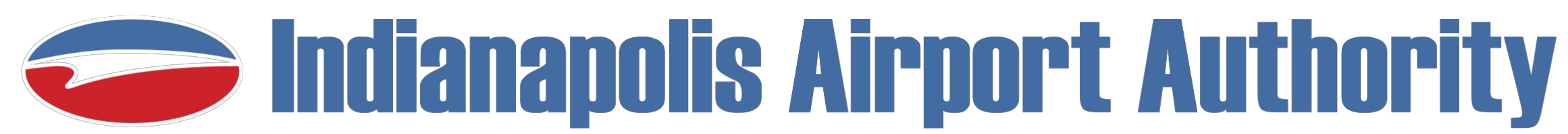 Indianapolis Airport