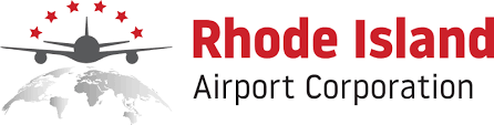 Rhode Island Airport